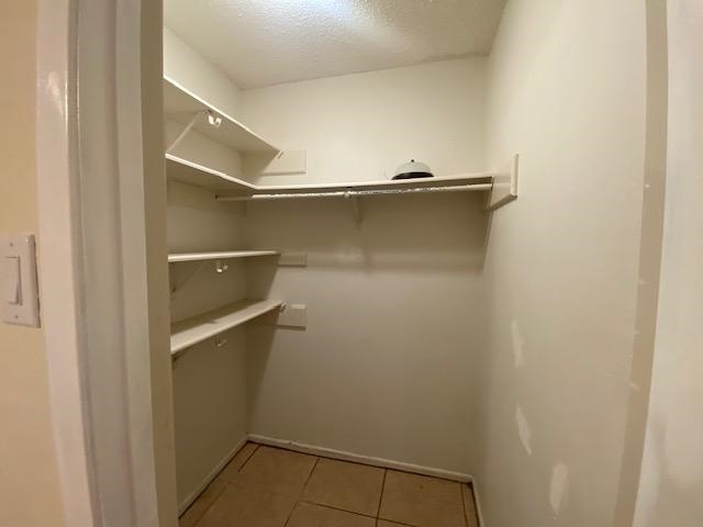 8810 Shalom Cir Property Photo 15