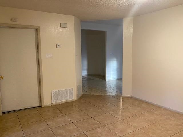8810 Shalom Cir Property Photo 18