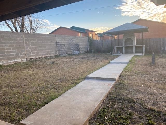 8810 Shalom Cir Property Photo 21