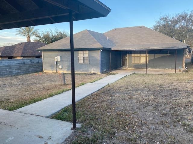 8810 Shalom Cir Property Photo 22