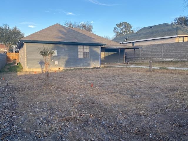 8810 Shalom Cir Property Photo 23