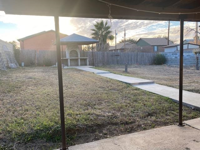 8810 Shalom Cir Property Photo 24