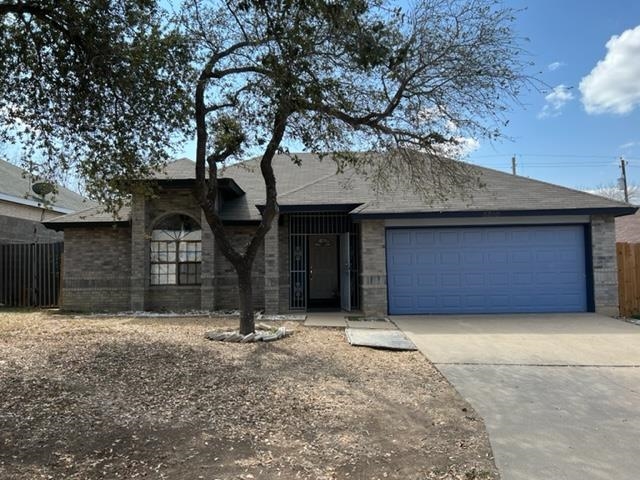 8810 Shalom Cir Property Photo 25