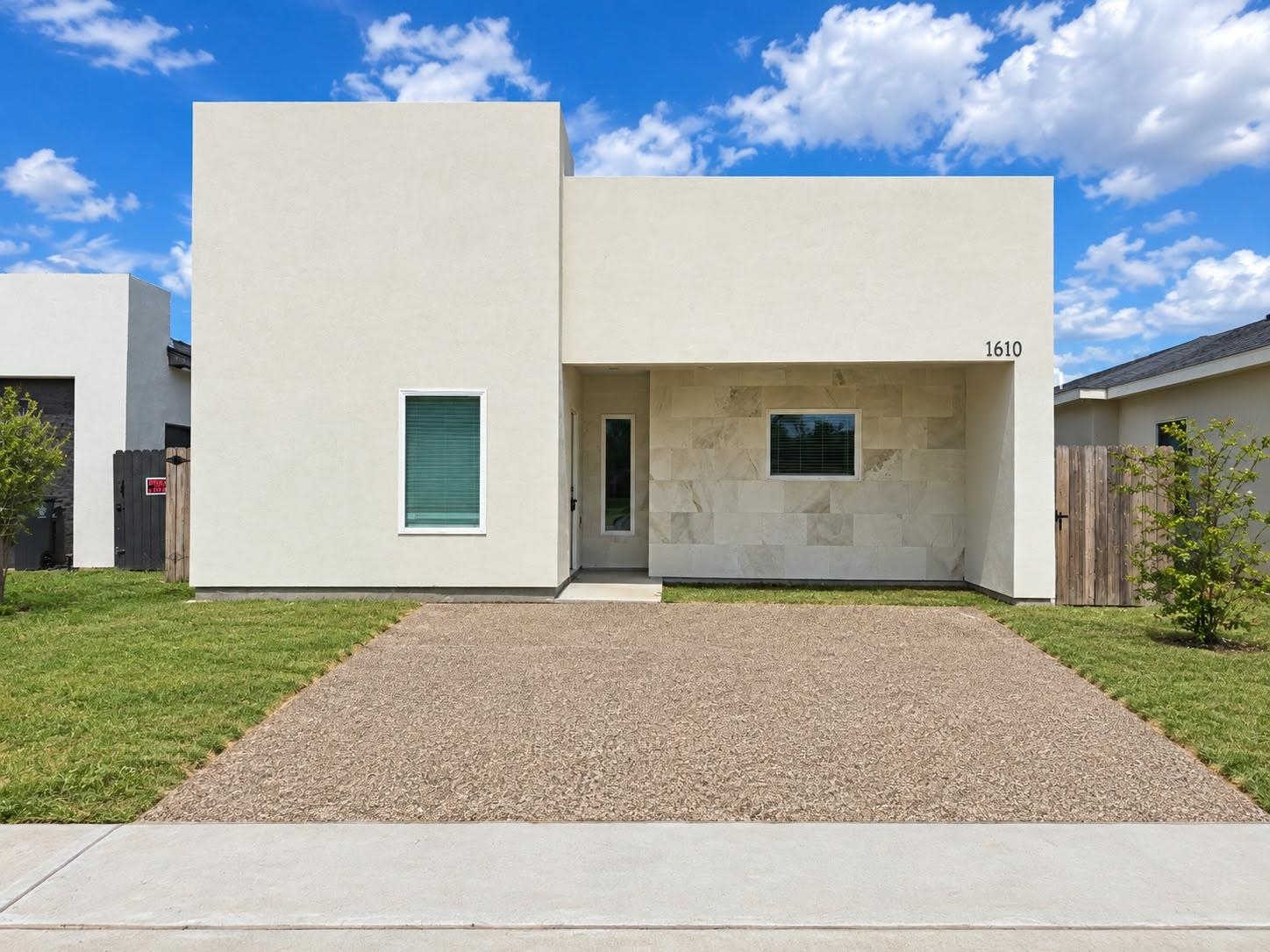 1610 Lomas Del Sur Blvd. Property Photo 1