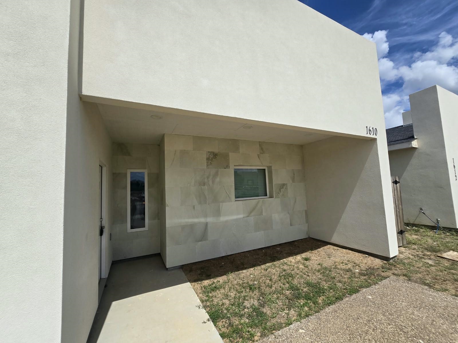 1610 Lomas Del Sur Blvd. Property Photo 3