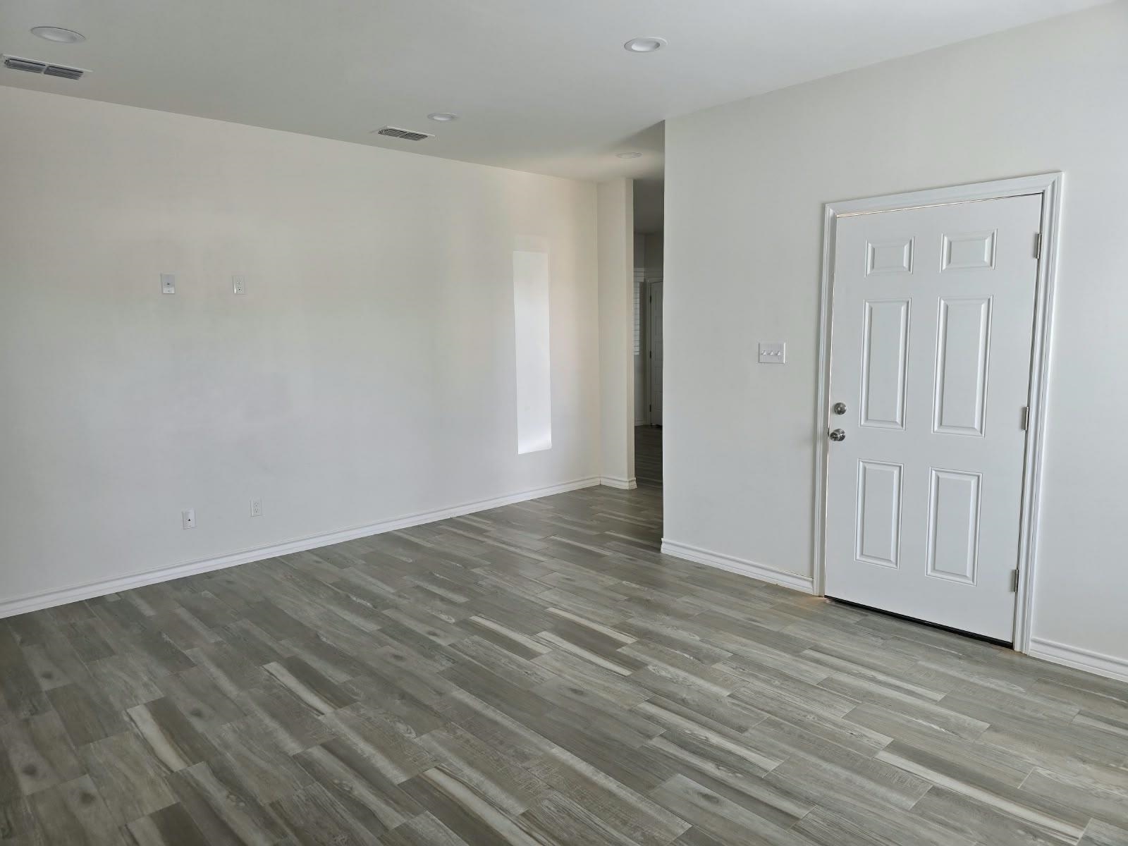 1610 Lomas Del Sur Blvd. Property Photo 4