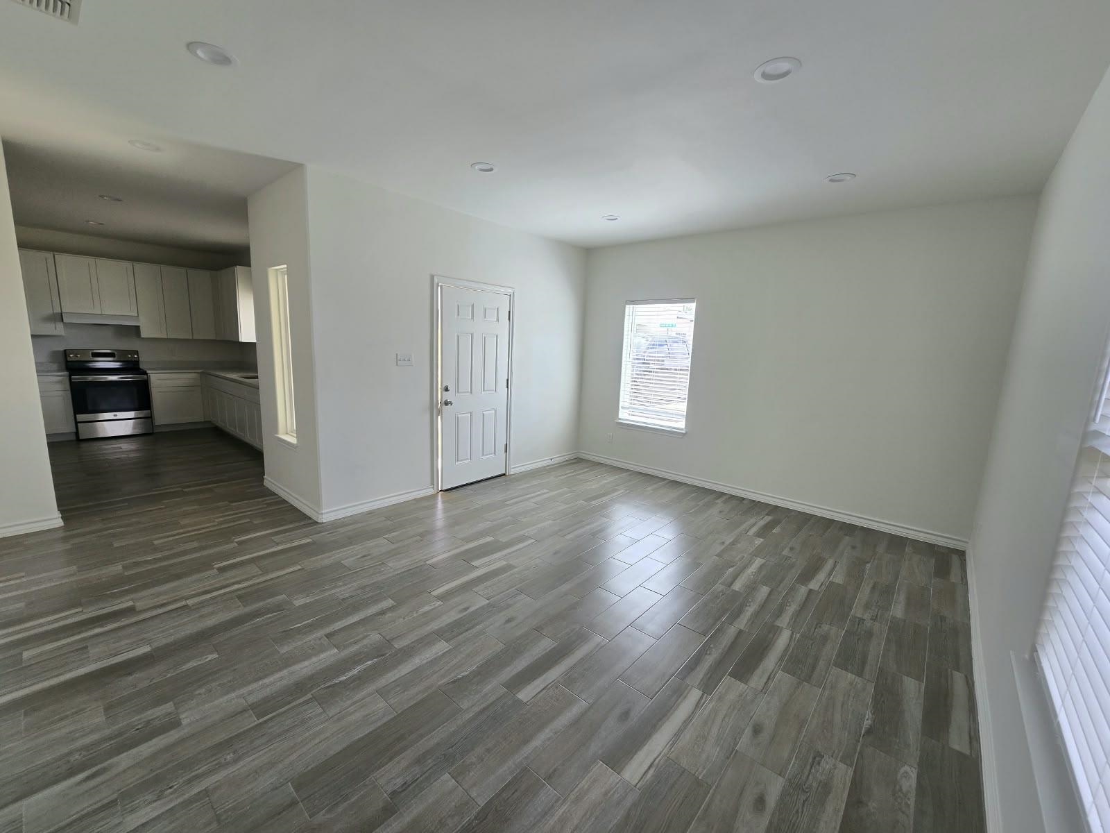 1610 Lomas Del Sur Blvd. Property Photo 5