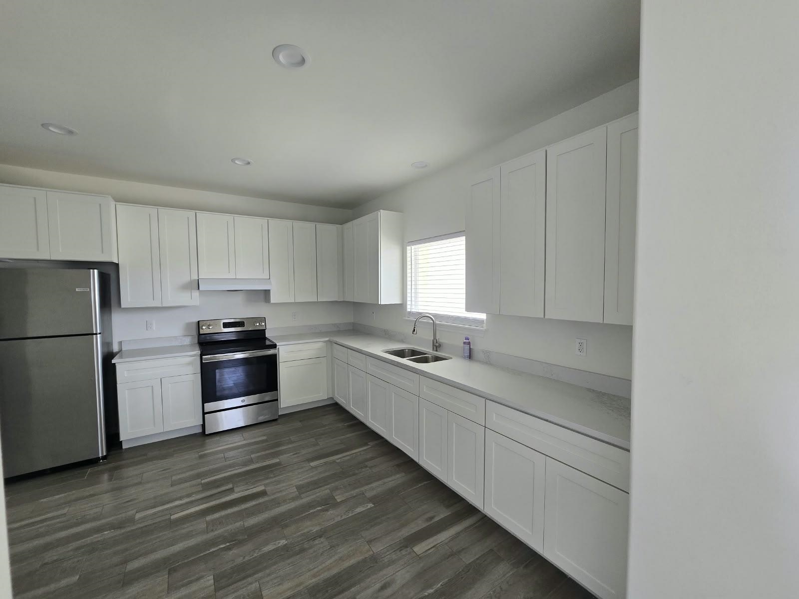 1610 Lomas Del Sur Blvd. Property Photo 6