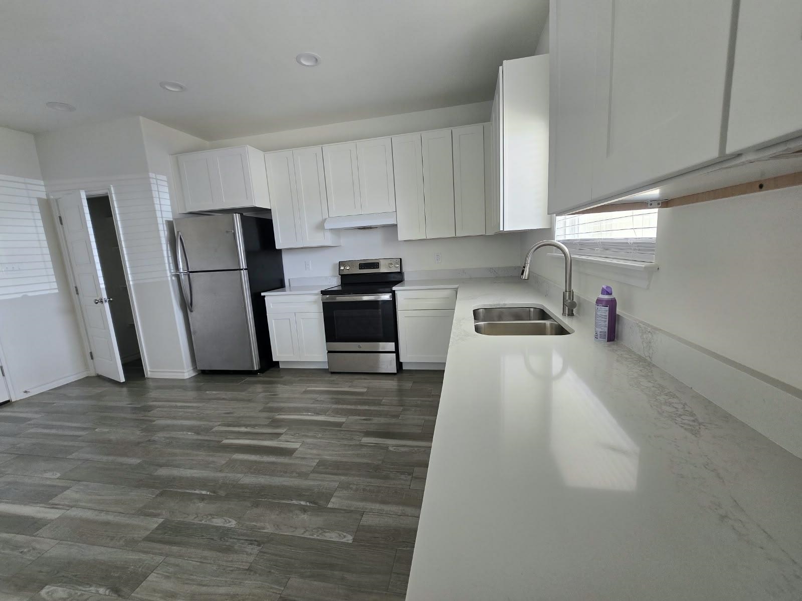 1610 Lomas Del Sur Blvd. Property Photo 7