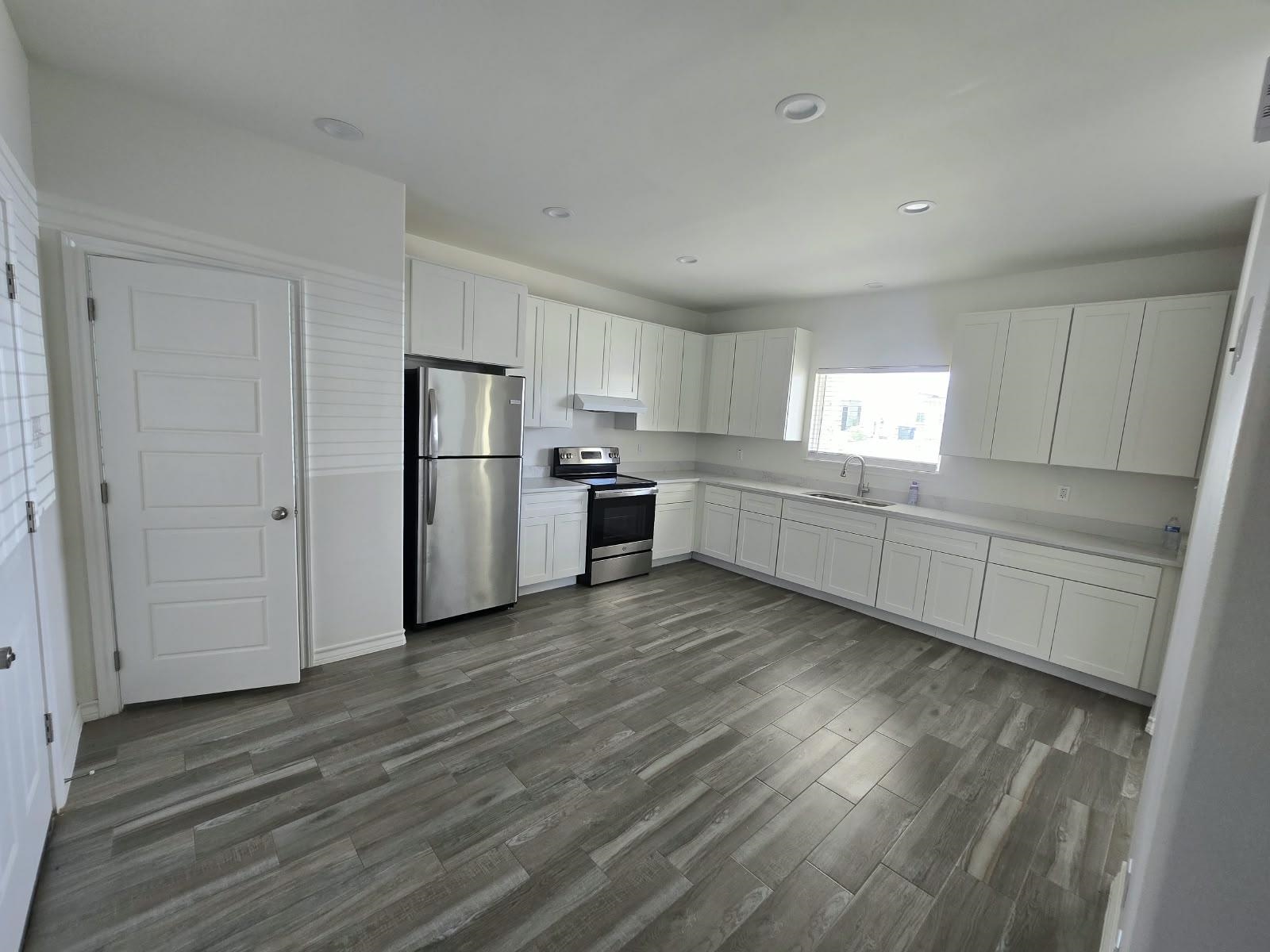 1610 Lomas Del Sur Blvd. Property Photo 8