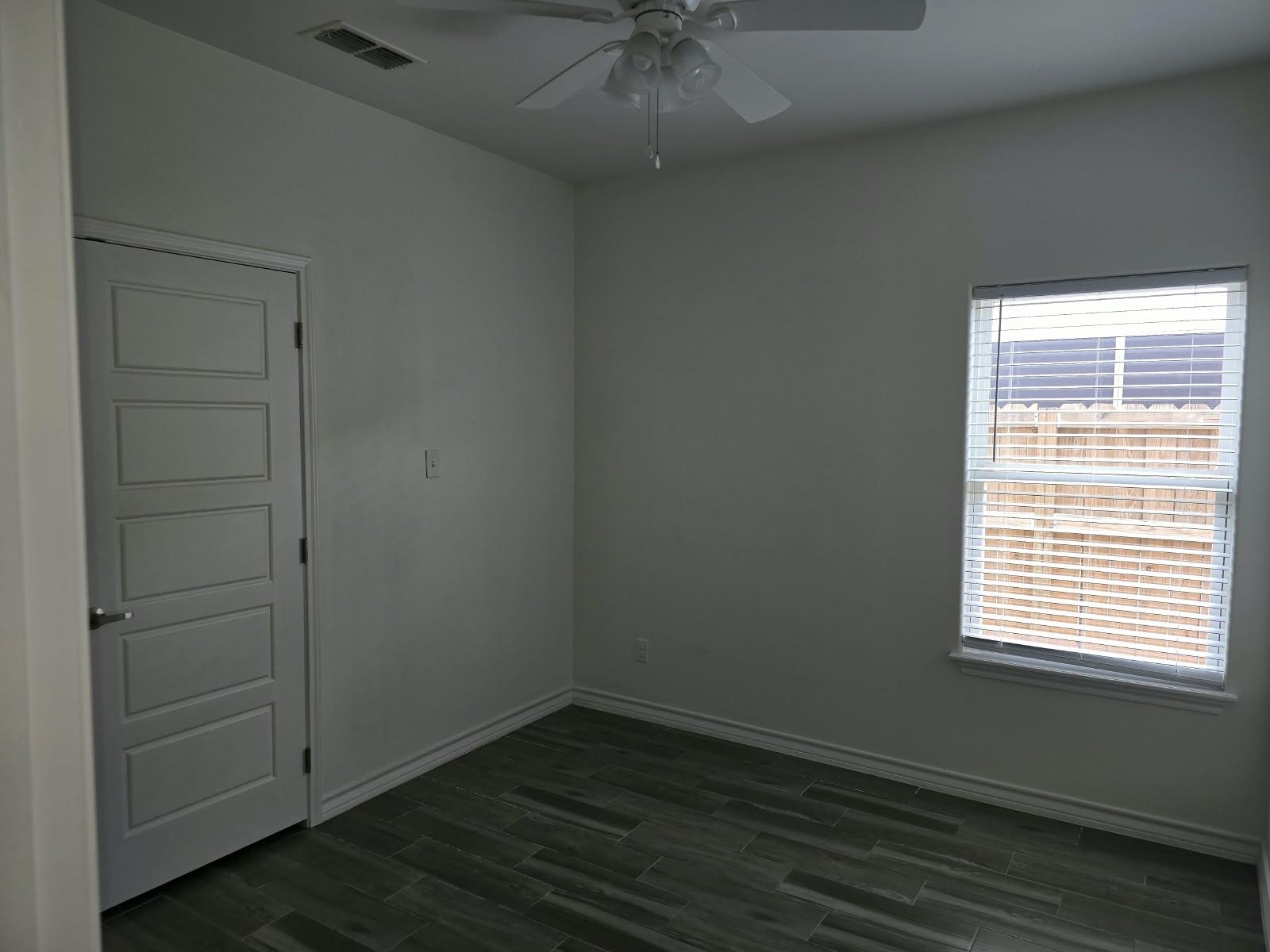 1610 Lomas Del Sur Blvd. Property Photo 10