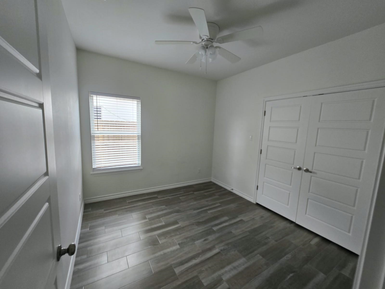 1610 Lomas Del Sur Blvd. Property Photo 11