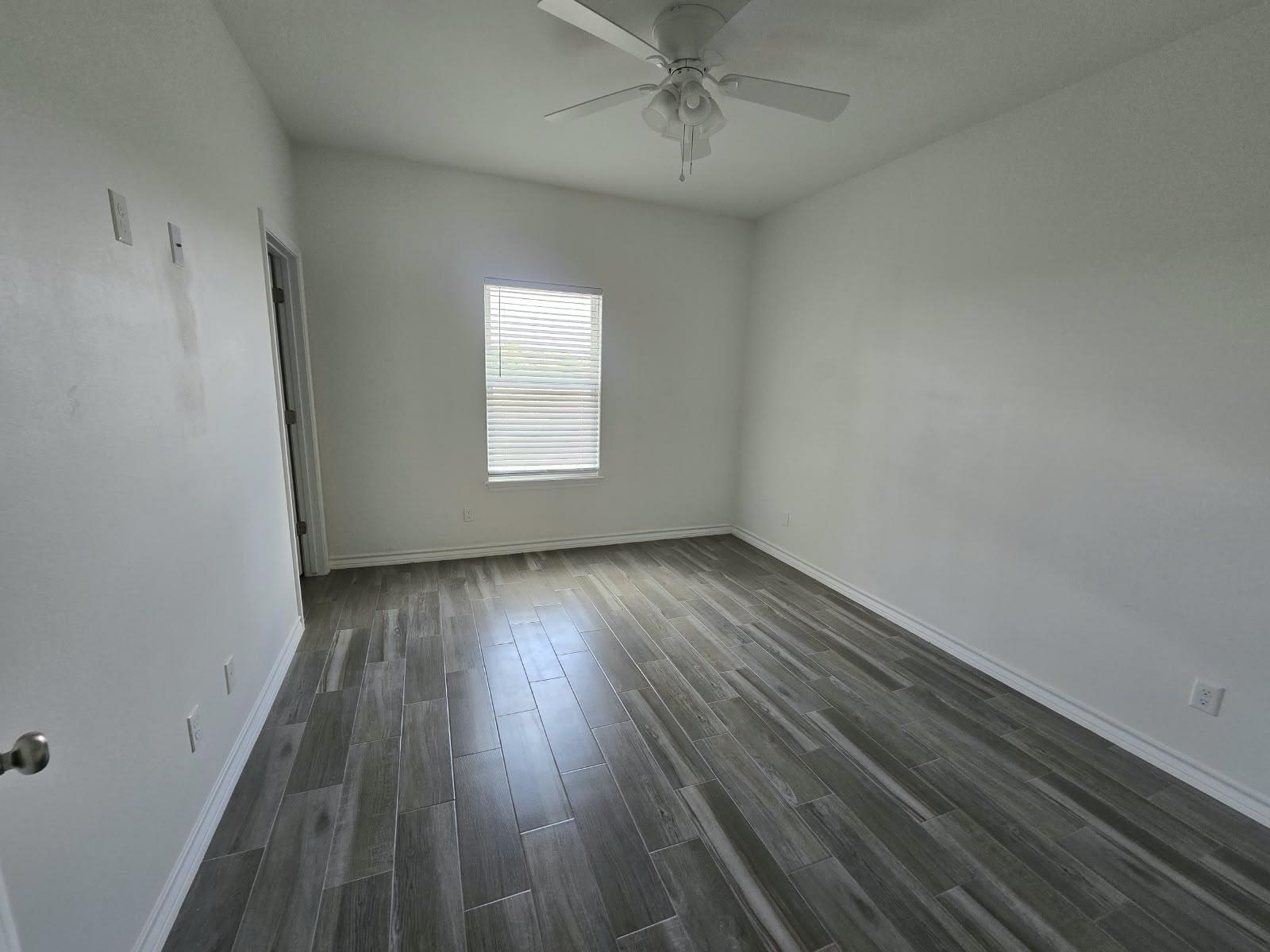 1610 Lomas Del Sur Blvd. Property Photo 12