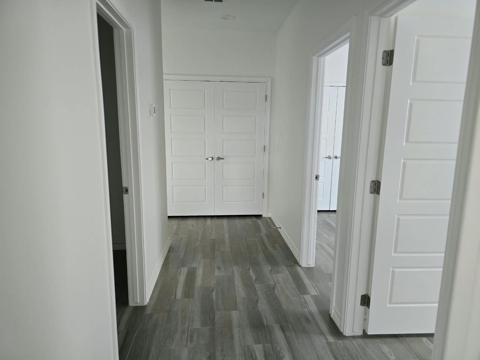 1610 Lomas Del Sur Blvd. Property Photo 14