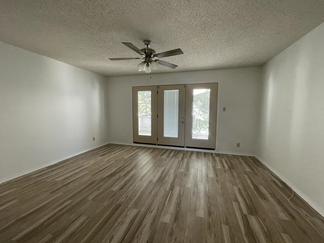 100 Village Blvd 3 Property Photo 10