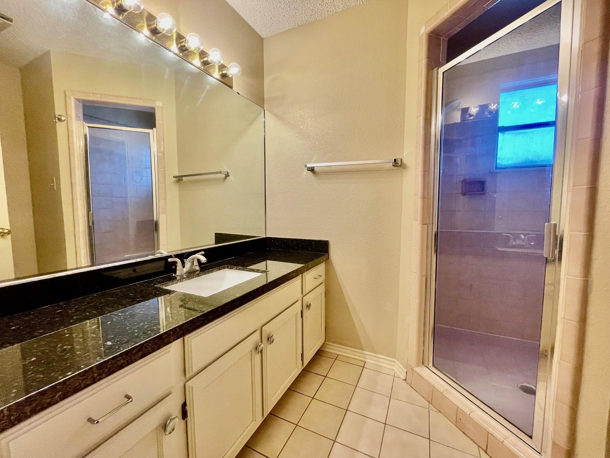 100 Village Blvd 3 Property Photo 11