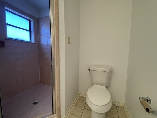 100 Village Blvd 3 Property Photo 12
