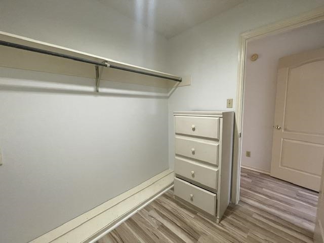 100 Village Blvd 3 Property Photo 13
