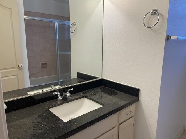 100 Village Blvd 3 Property Photo 15