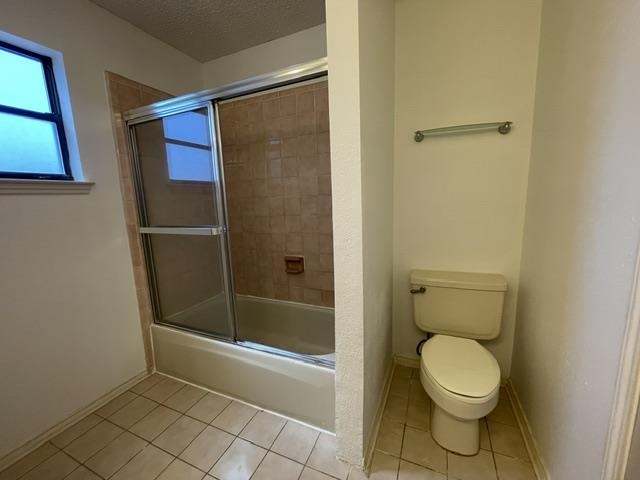 100 Village Blvd 3 Property Photo 16