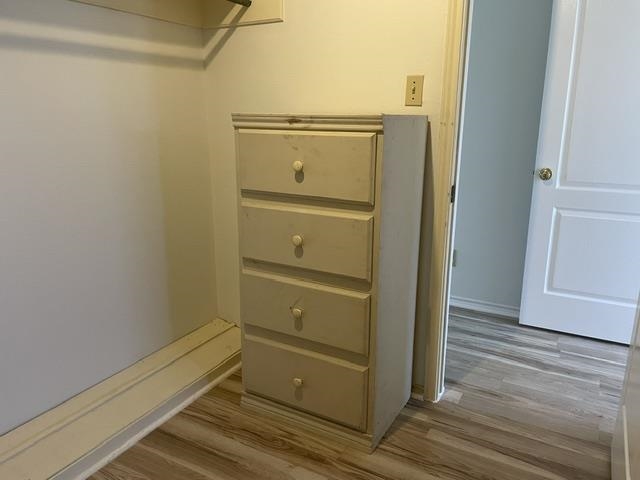100 Village Blvd 3 Property Photo 17