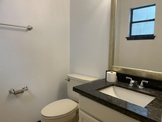 100 Village Blvd 3 Property Photo 18