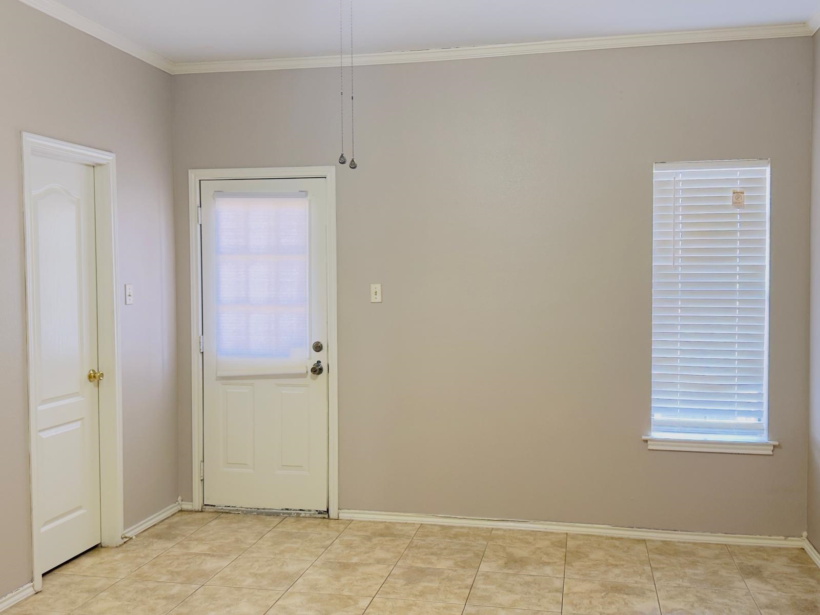 1207 Hillside Dr. 13 Property Photo 10