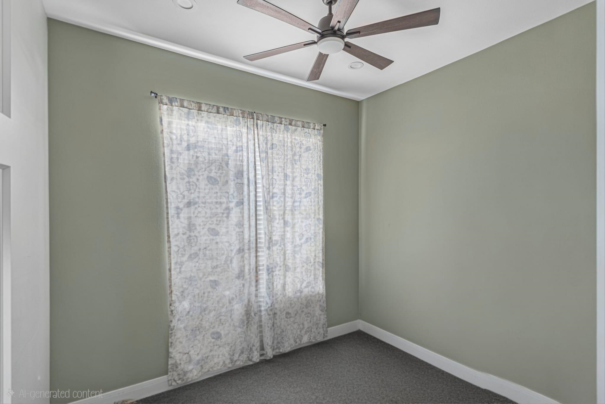 275 Jefferies Rd. Property Photo 13