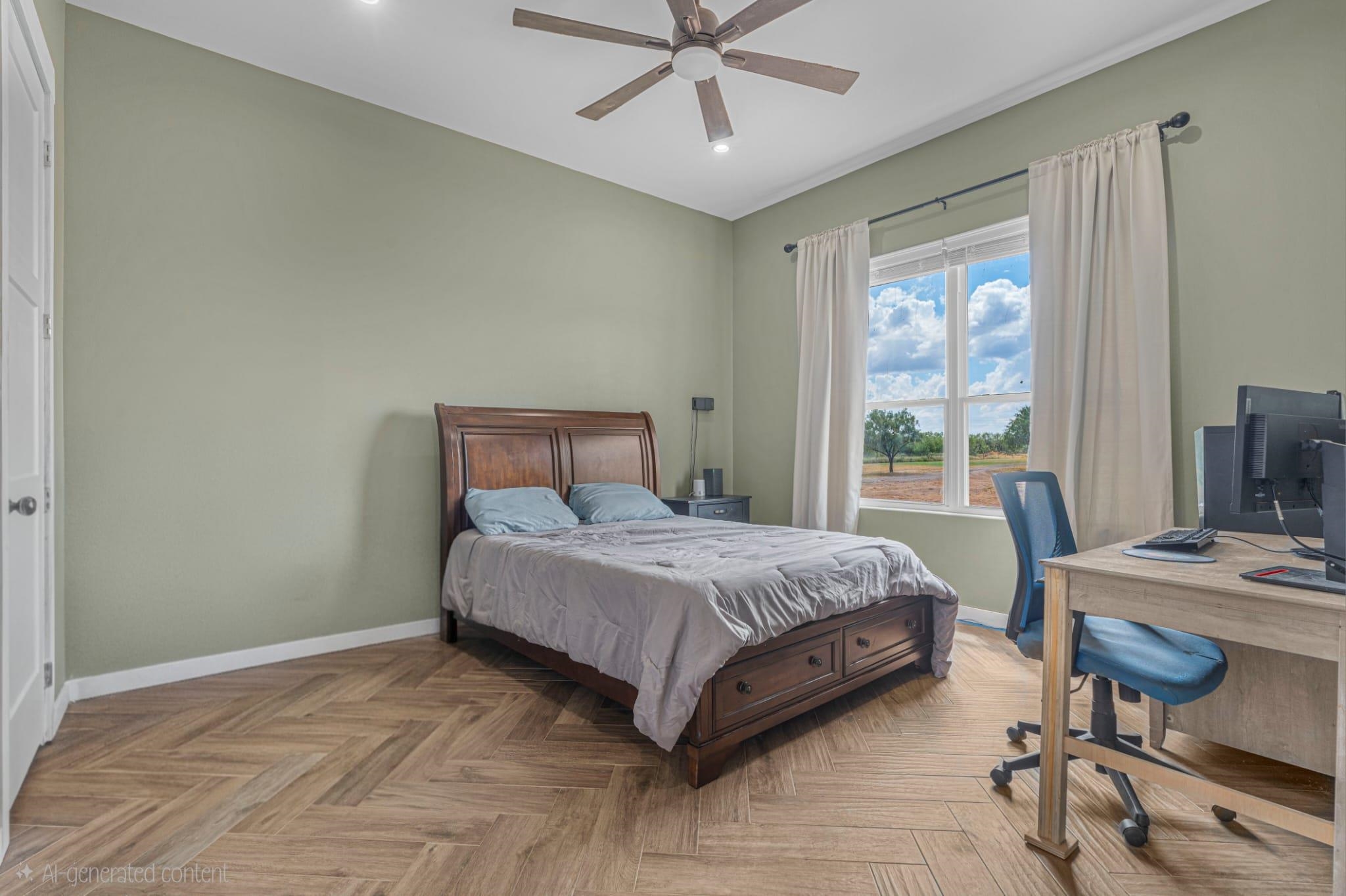 275 Jefferies Rd. Property Photo 15