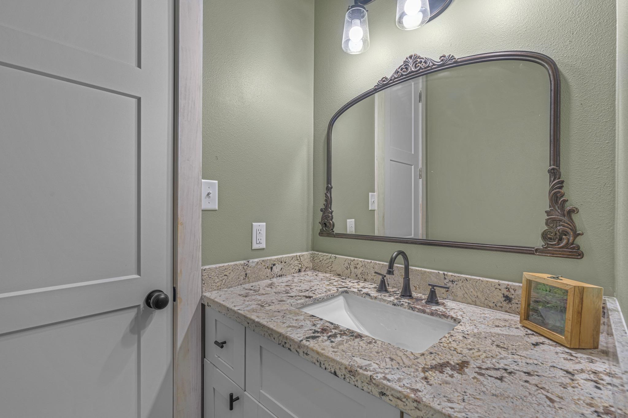 275 Jefferies Rd. Property Photo 16