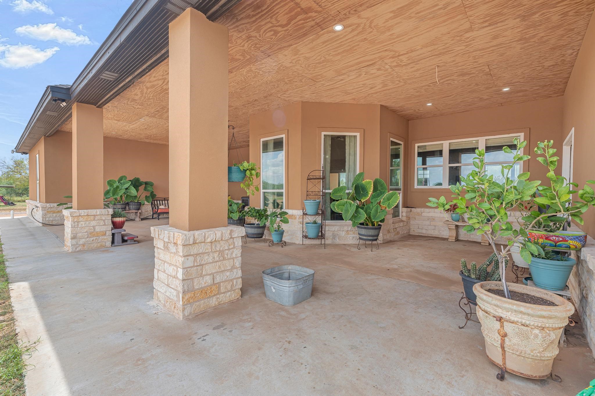 275 Jefferies Rd. Property Photo 29