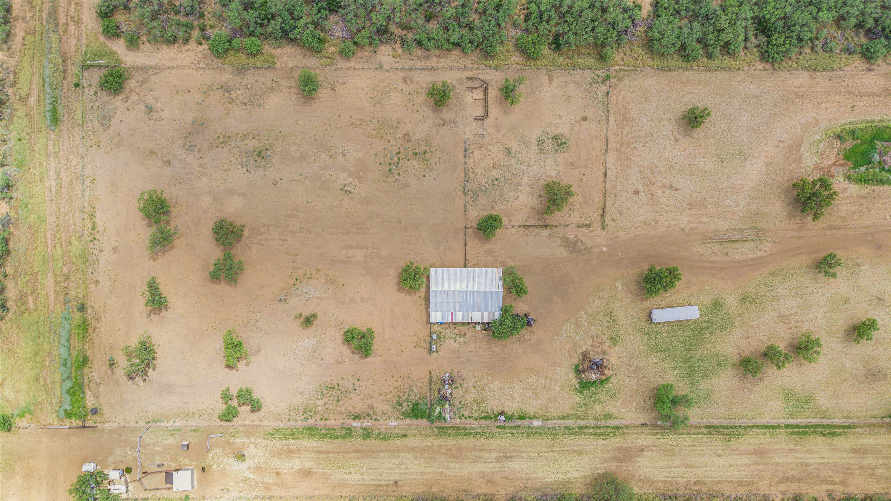 275 Jefferies Rd. Property Photo 33