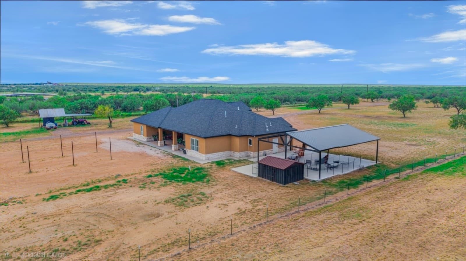275 Jefferies Rd. Property Photo 34