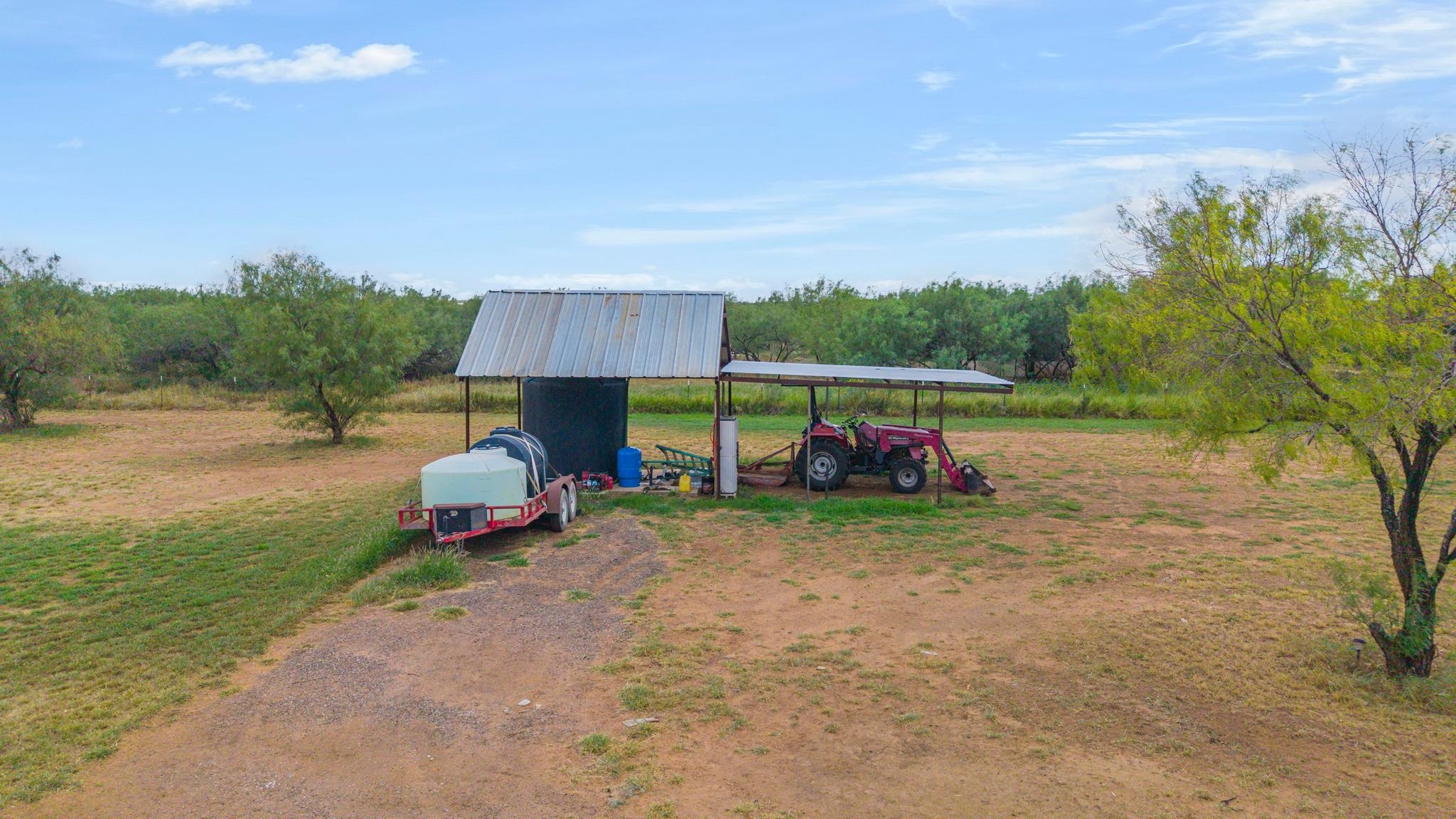 275 Jefferies Rd. Property Photo 35