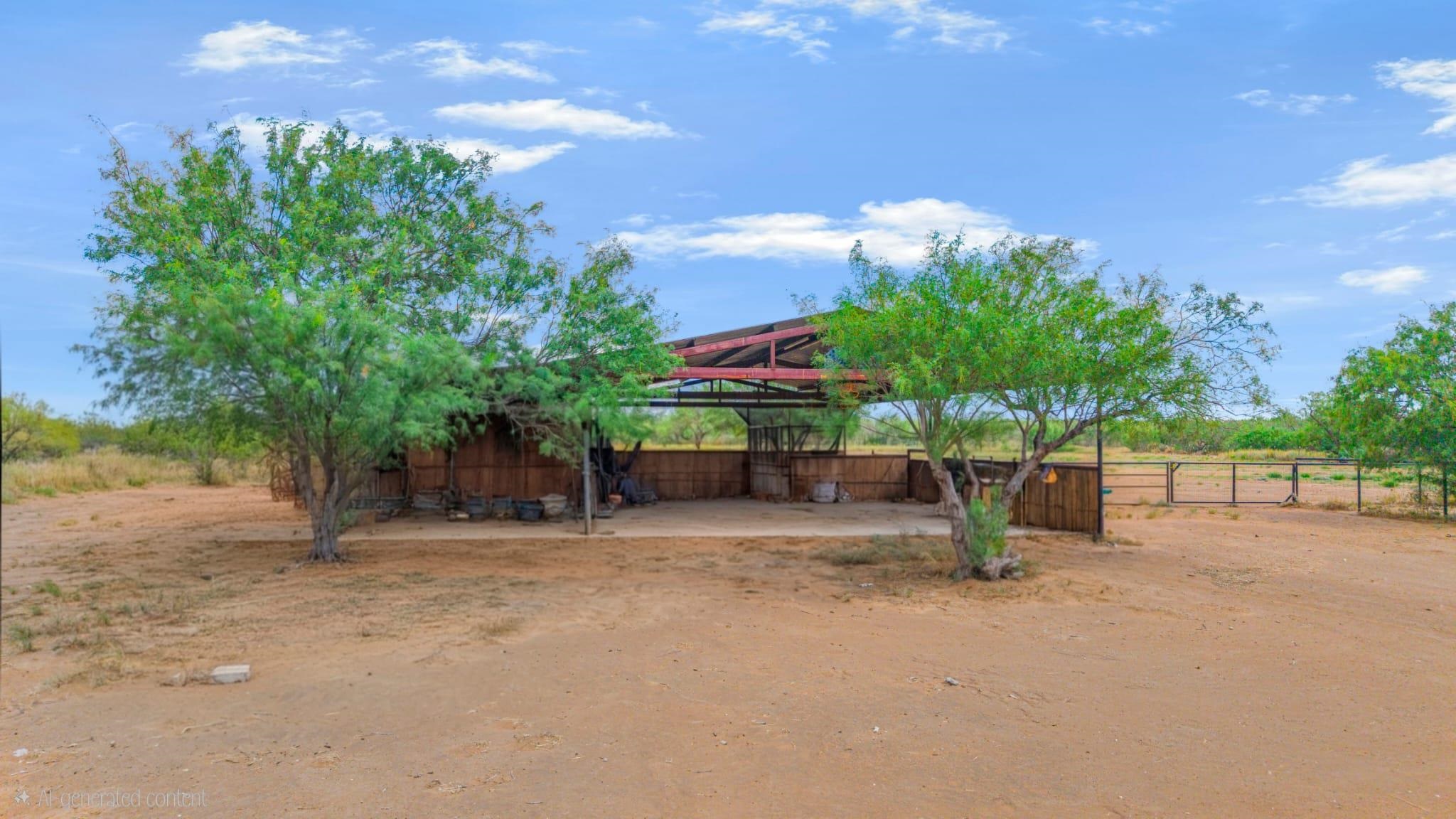 275 Jefferies Rd. Property Photo 36