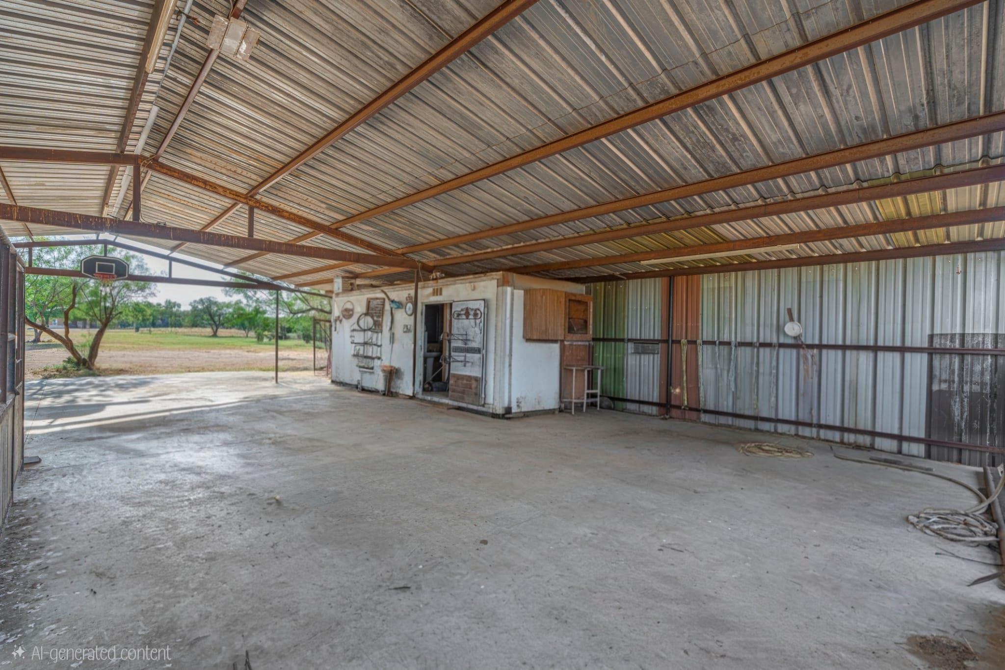 275 Jefferies Rd. Property Photo 37
