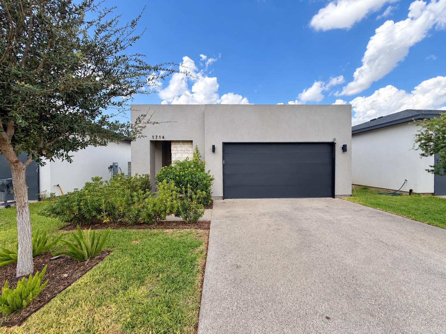 1714 Lomas Del Sur Blvd. Property Photo 1