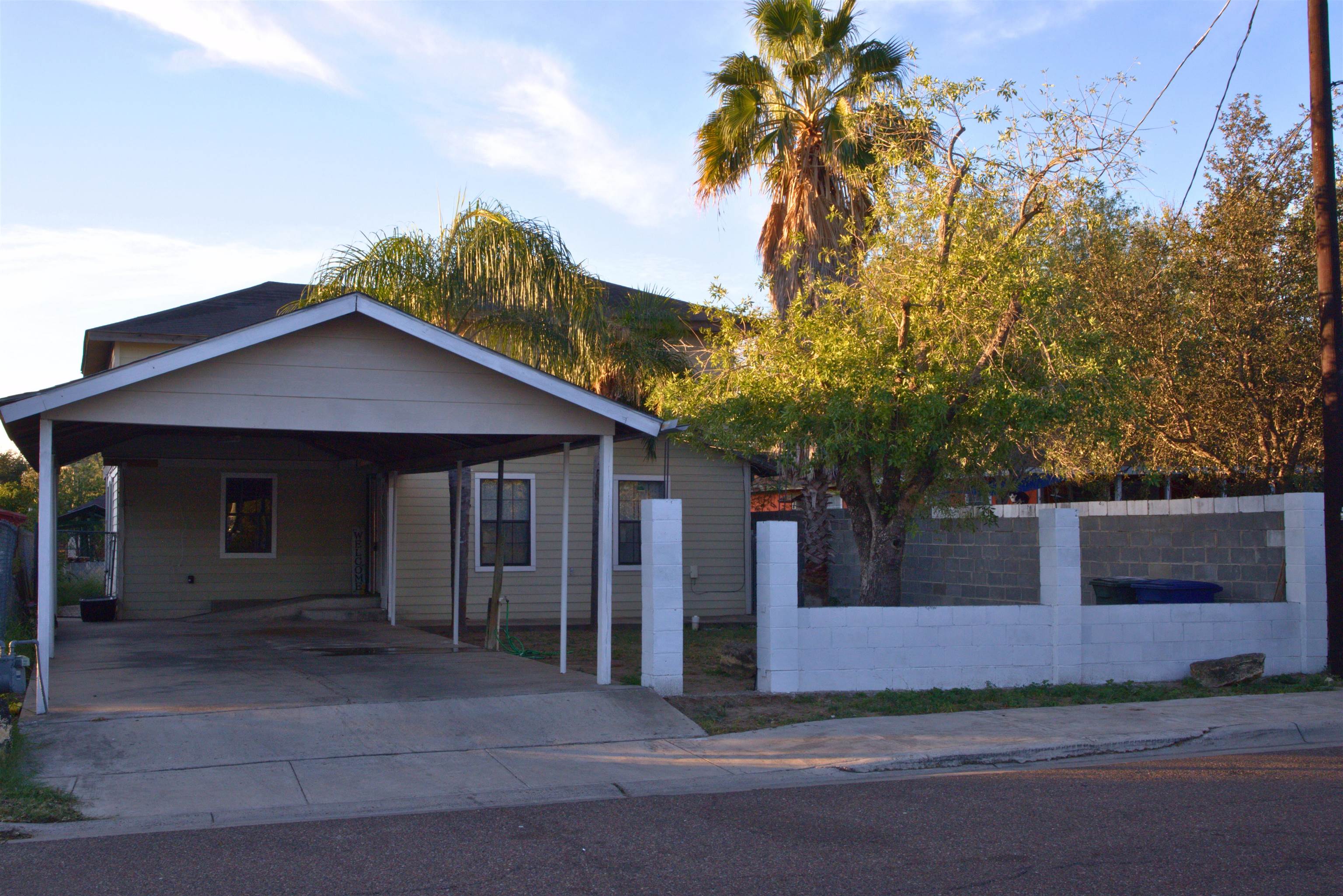 3305 Corpus Christi St Property Photo 2