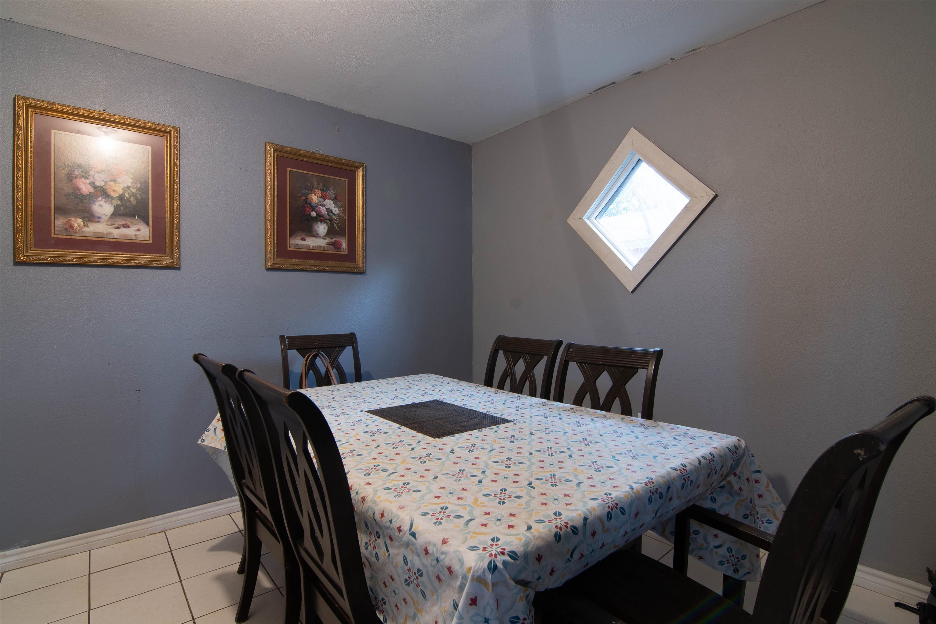 3305 Corpus Christi St Property Photo 5