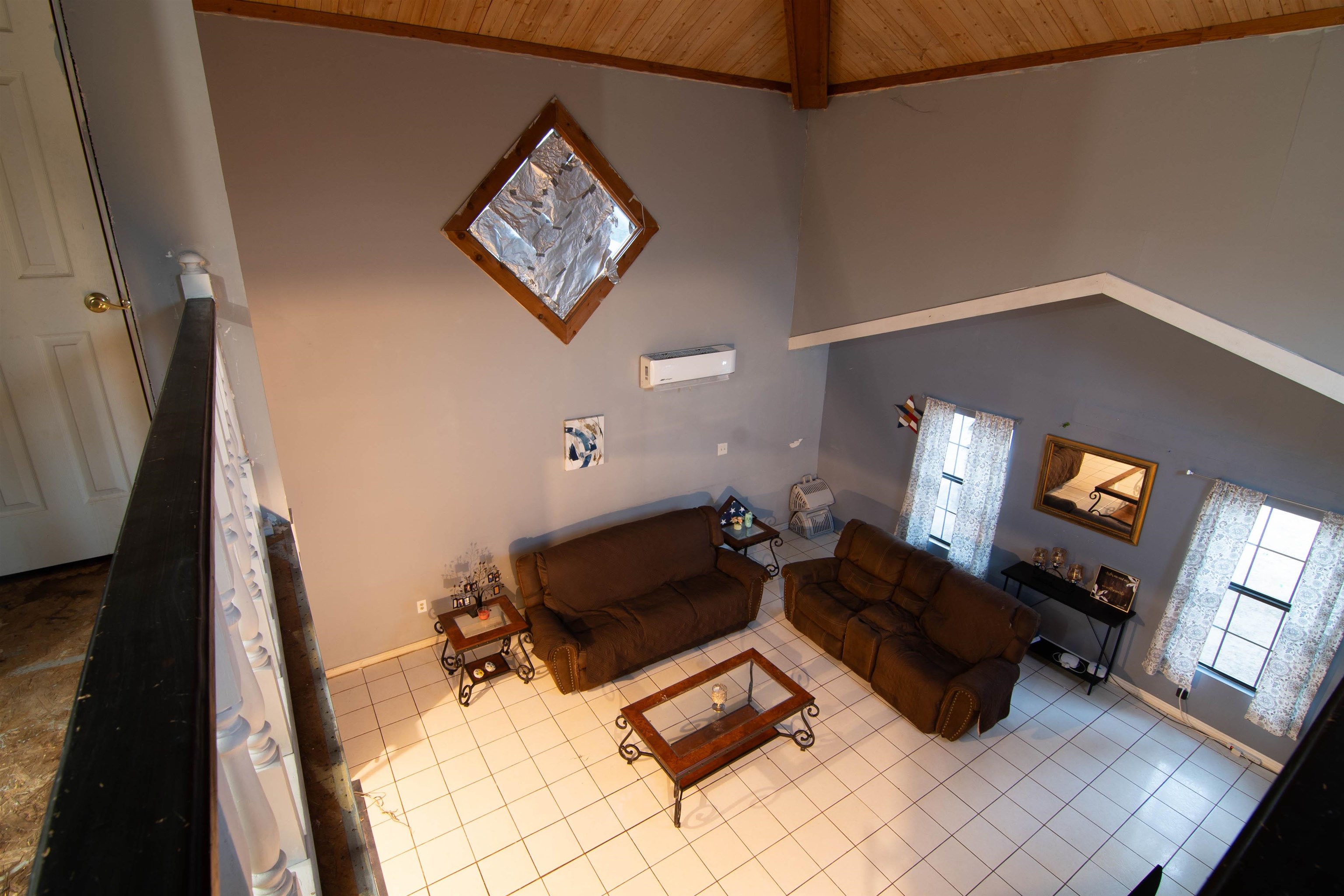 3305 Corpus Christi St Property Photo 7