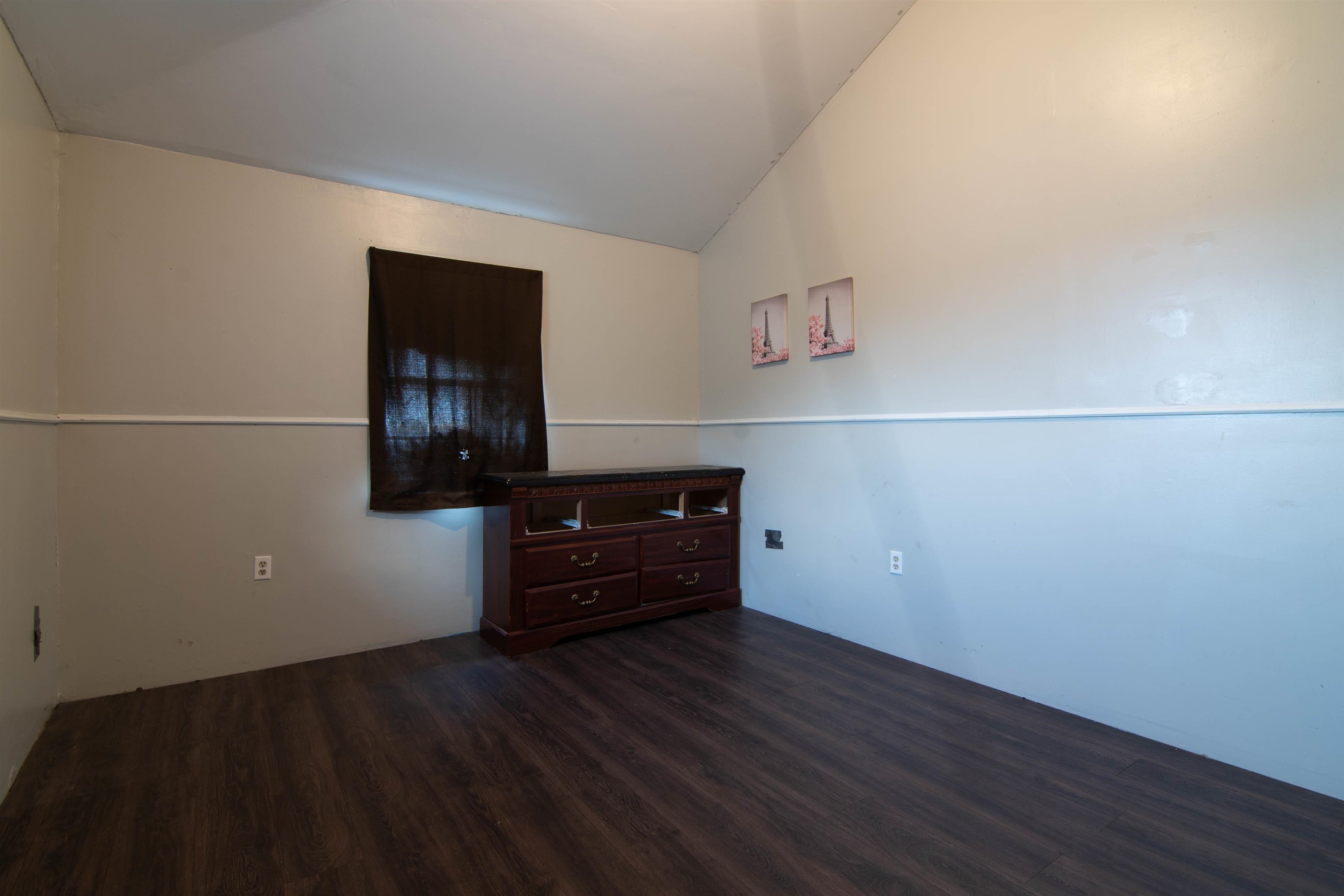 3305 Corpus Christi St Property Photo 9