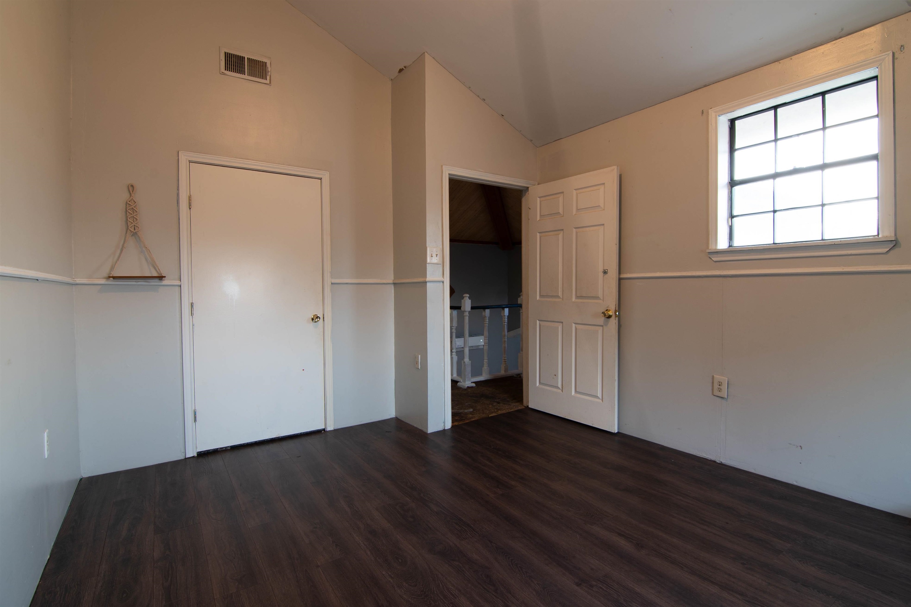 3305 Corpus Christi St Property Photo 10