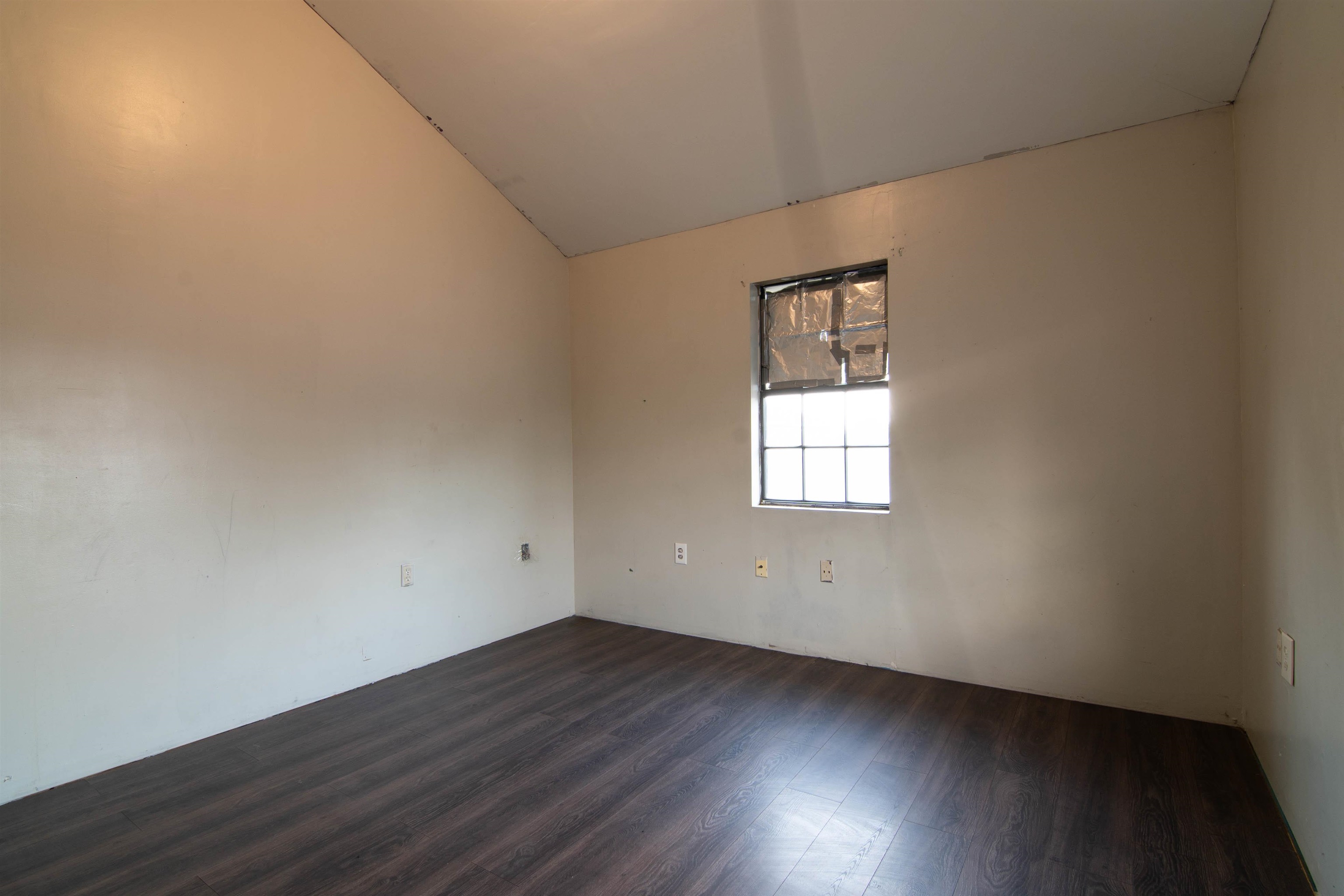 3305 Corpus Christi St Property Photo 12