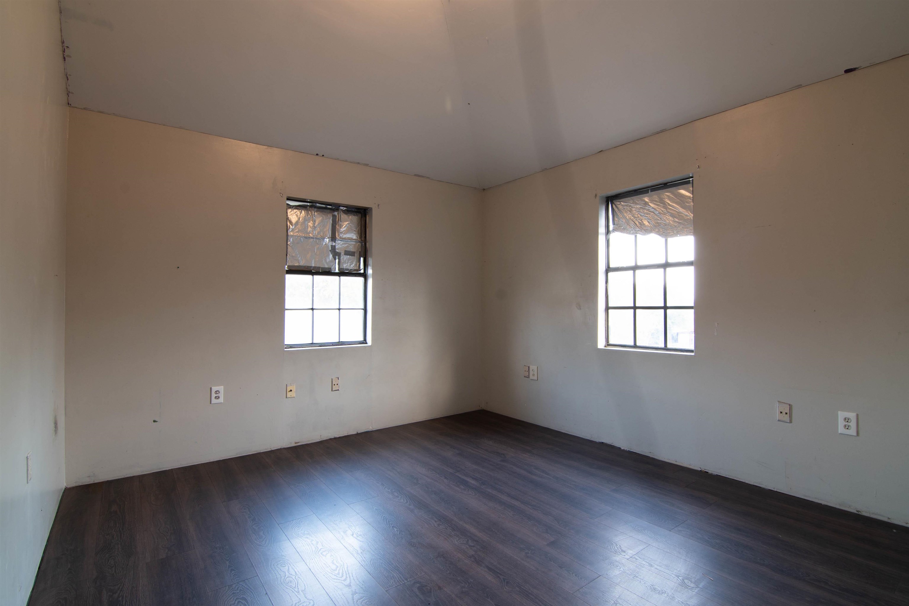 3305 Corpus Christi St Property Photo 13