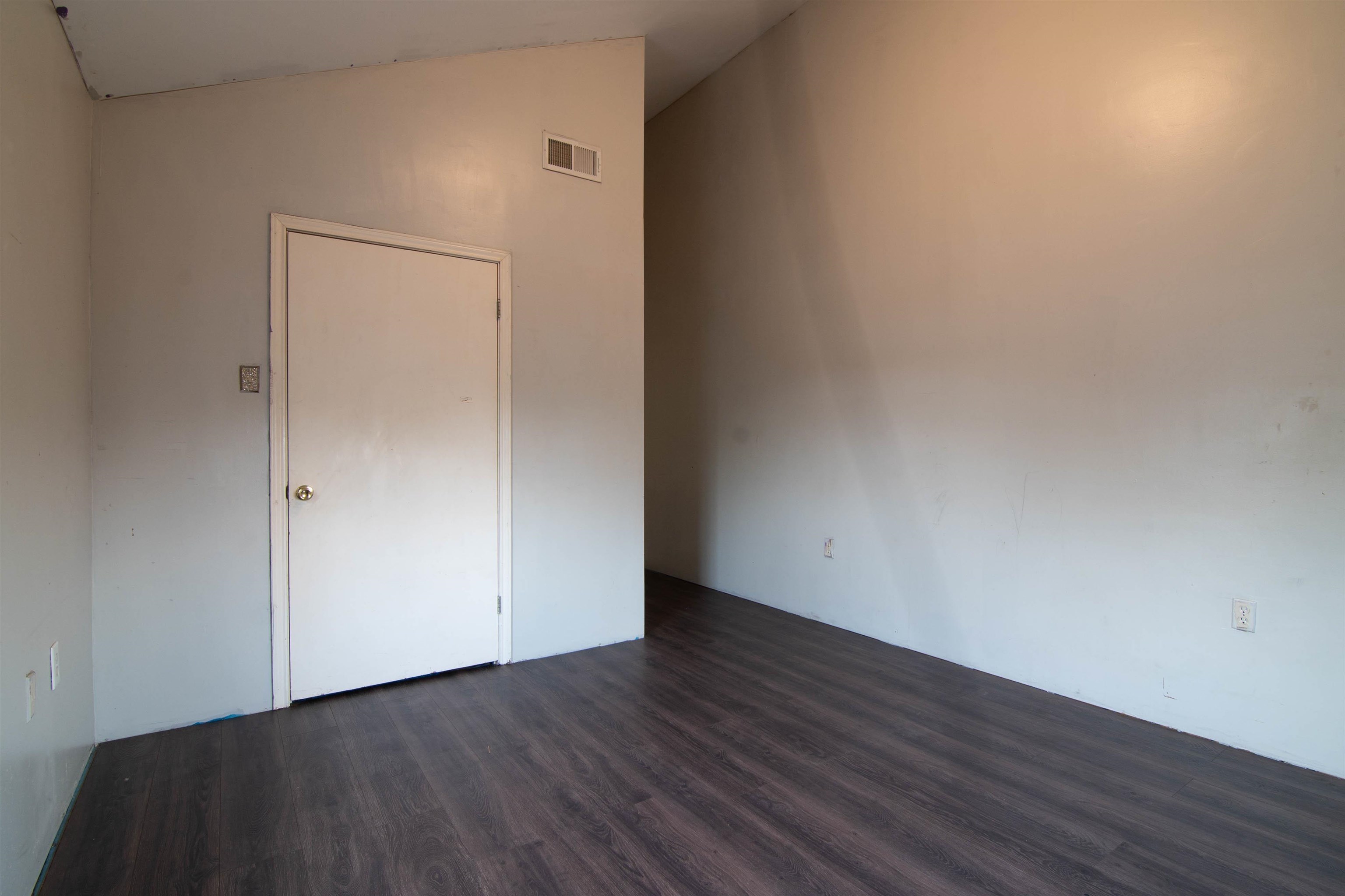 3305 Corpus Christi St Property Photo 14