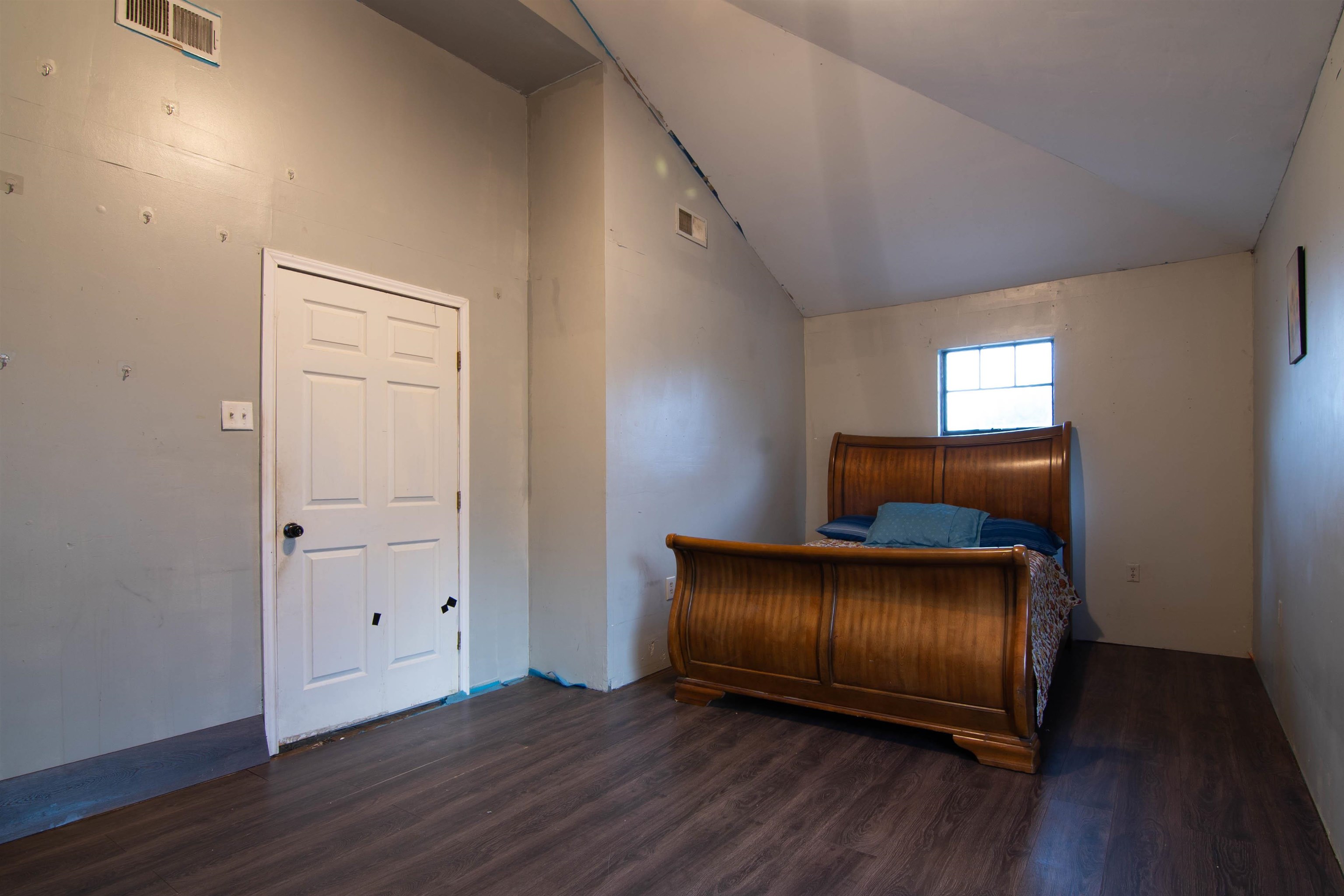 3305 Corpus Christi St Property Photo 15
