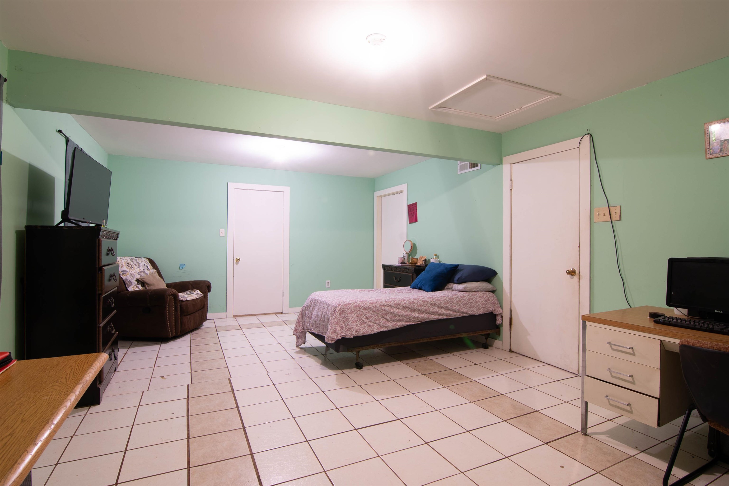 3305 Corpus Christi St Property Photo 17