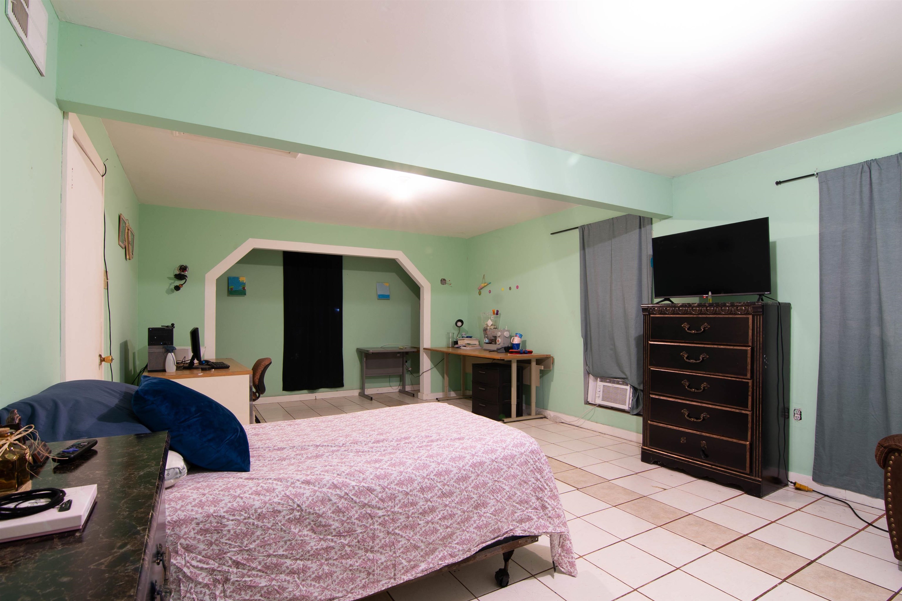 3305 Corpus Christi St Property Photo 18