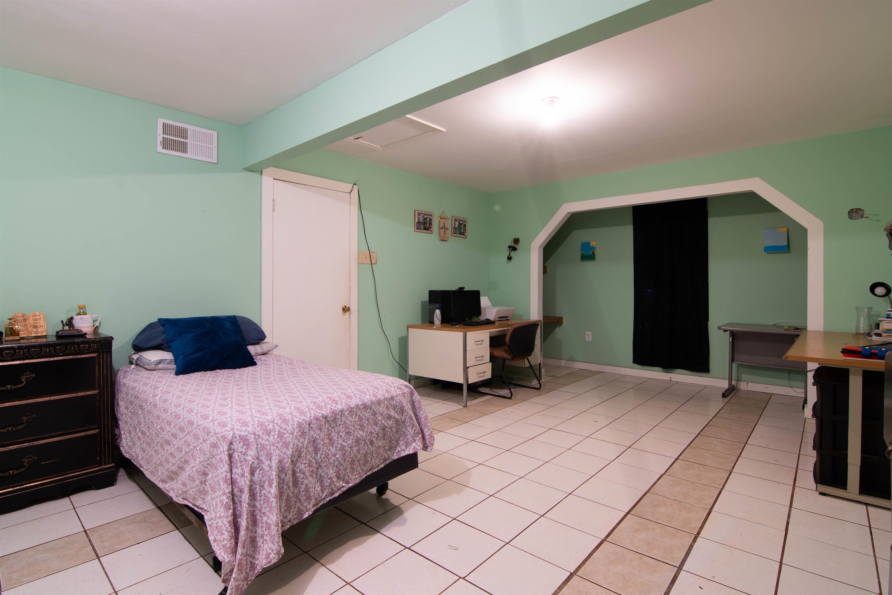 3305 Corpus Christi St Property Photo 19