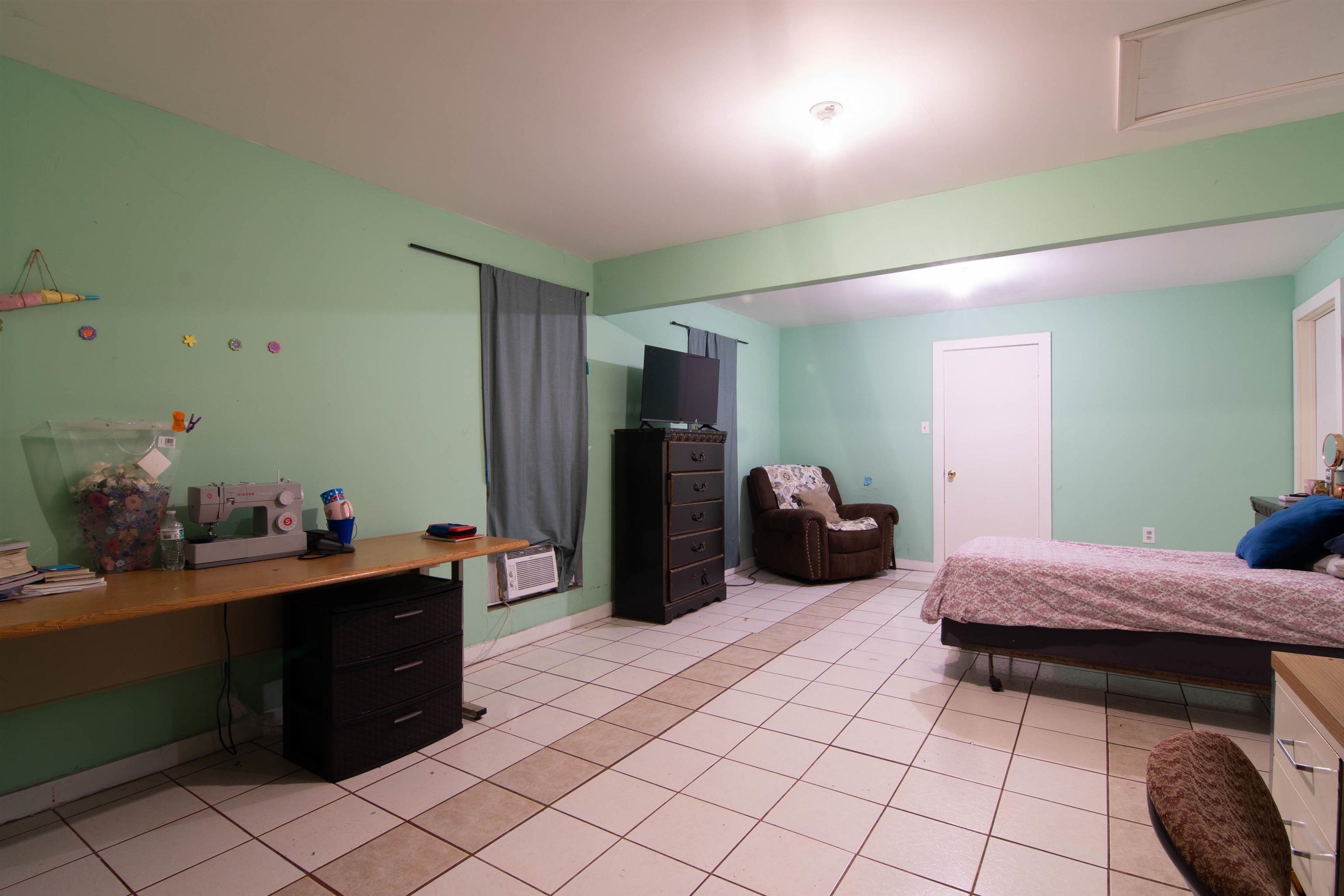 3305 Corpus Christi St Property Photo 20